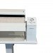 Прасувальна система (Каток) B 995 D