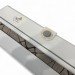 Прасувальна система (Каток) HM 16-83