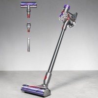 Пилососи Dyson V8 Advanced