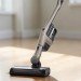 Пилосос SOML5 Triflex HX2
