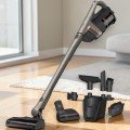 Пилосос SOML5 Triflex HX2