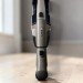 Пилосос SOML5 Triflex HX2