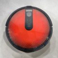 Робот пилосос Scout RX1(червоний)