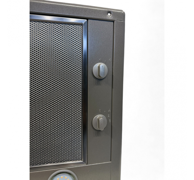 Витяжка DA 2450