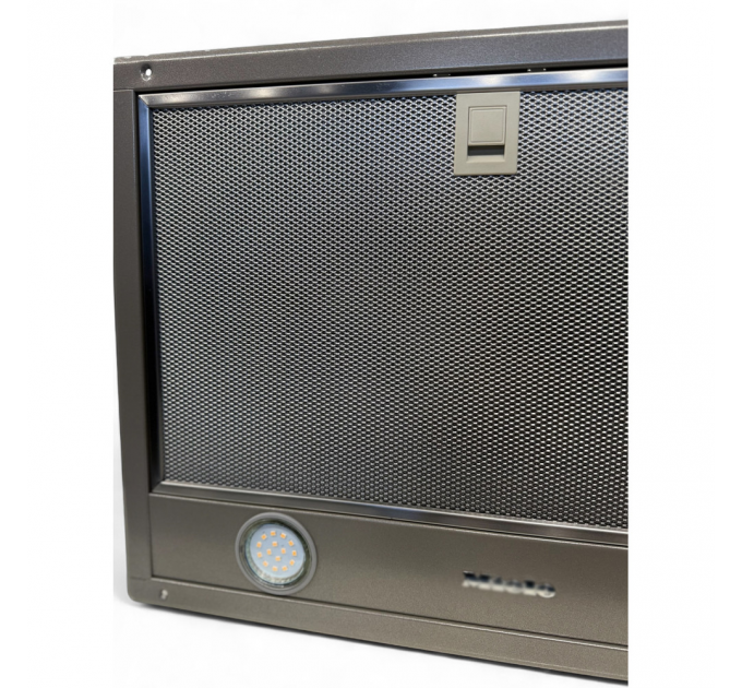 Витяжка DA 2450