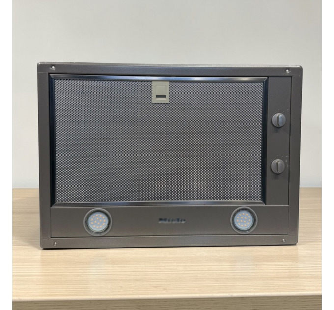 Витяжка DA 2450