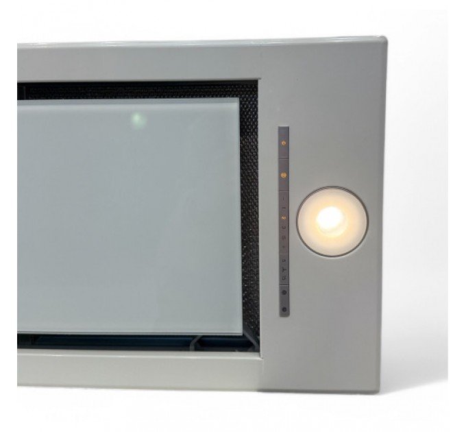 Витяжка DA 2620