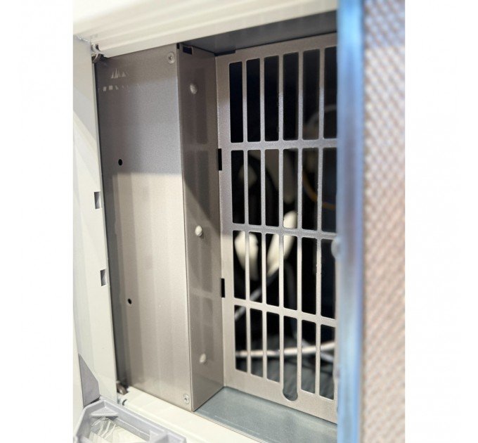 Витяжка DA 2620