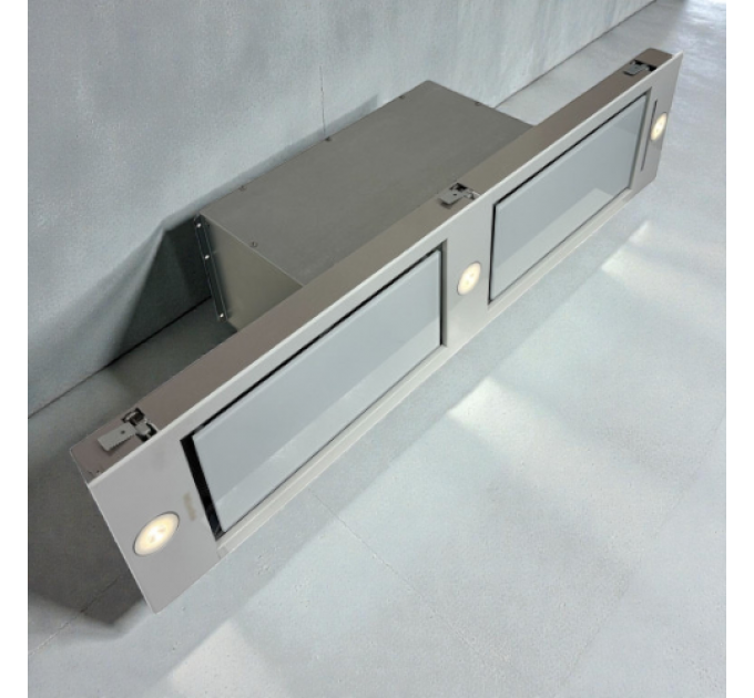 Витяжка DA 2620