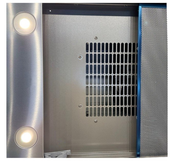 Витяжка DA 2808