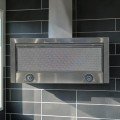 Витяжка під забудову DA 3460