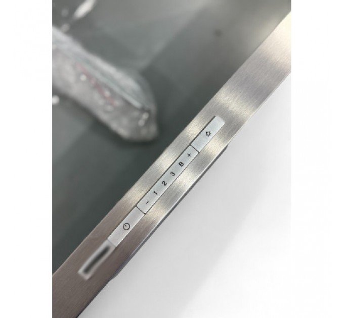 Витяжка DA 3466