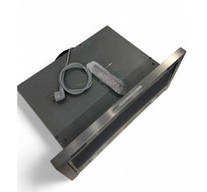 Витяжка DA 3466