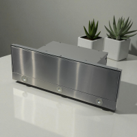 Витяжка DA 3690