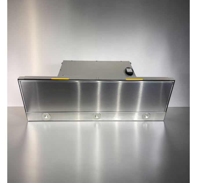 Витяжка під забудову DA 3698 з висувною панеллю 90см