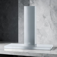 Витяжка під забудову БУ DA 429-6 пристінна 90см