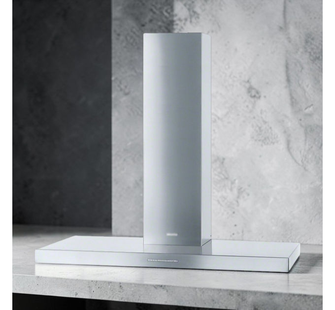 Витяжка під забудову DA 429-6 пристінна 90см