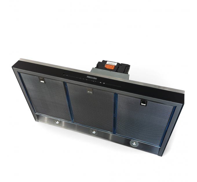 Витяжка під забудову DA 6690 W