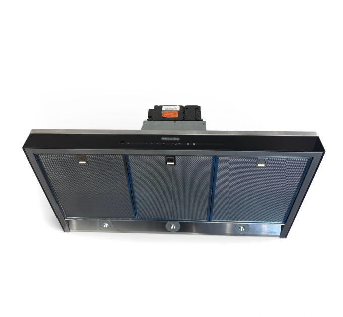 Витяжка під забудову DA 6690 W