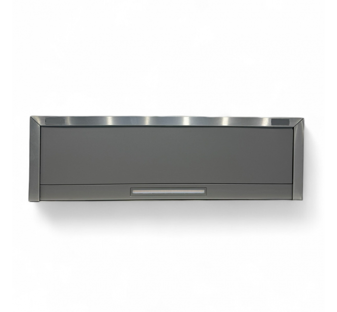 Витяжка DAS 2920