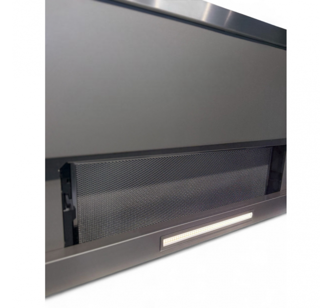 Витяжка DAS 2920