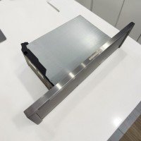 Витяжка БУ DAS 2920