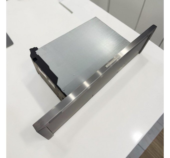 Витяжка DAS 2920