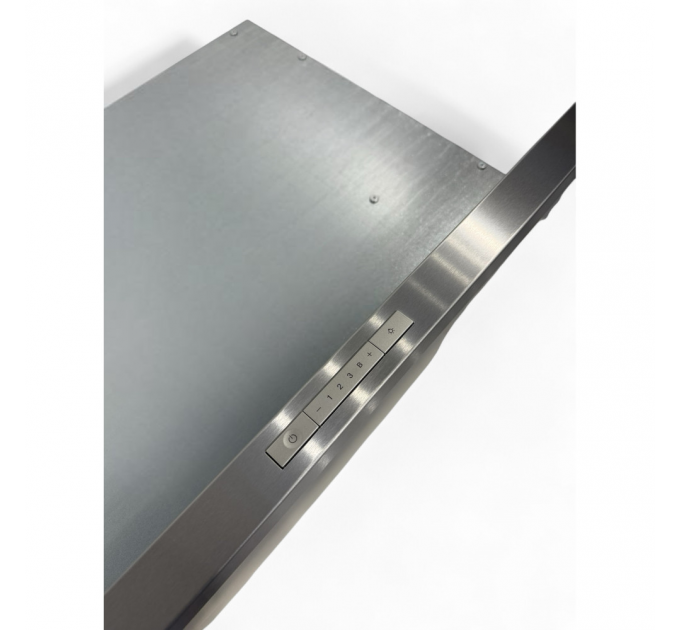 Витяжка DAS 2920