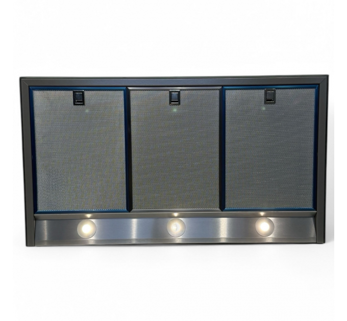 Витяжка під забудову PUR 98 W