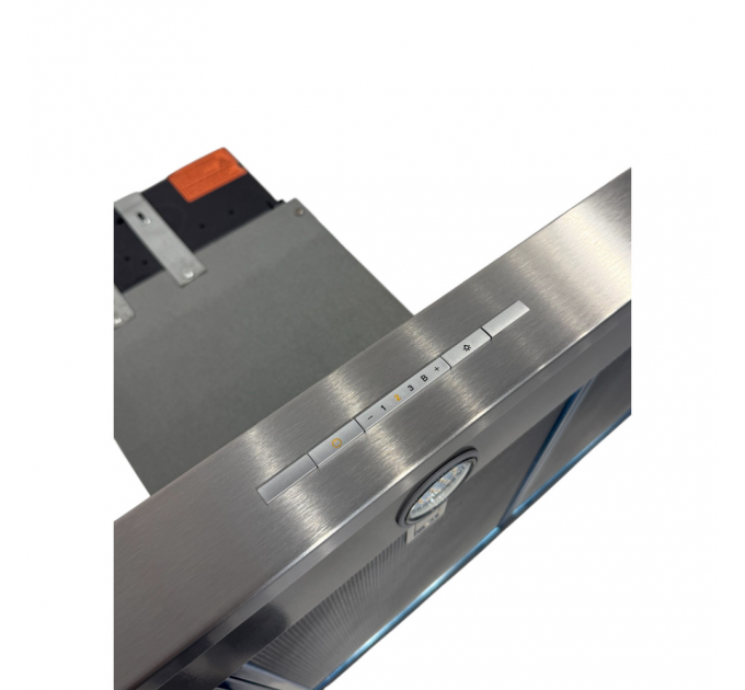 Витяжка під забудову PUR 98 W