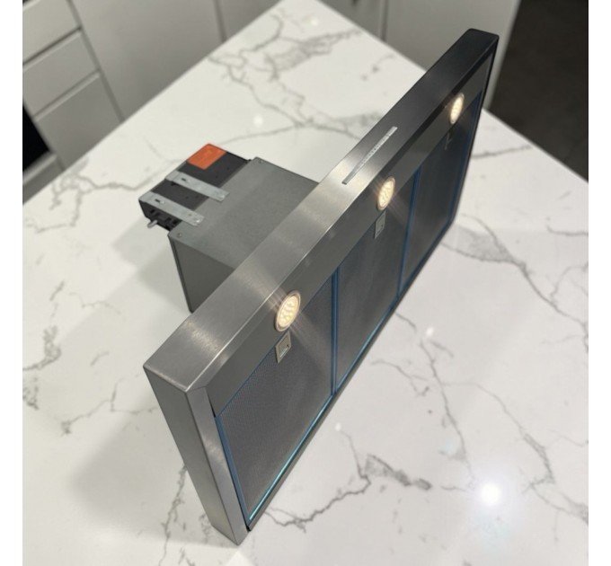 Витяжка під забудову PUR 98 W