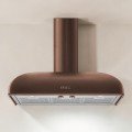 Витяжка Smeg KS 89 RAE