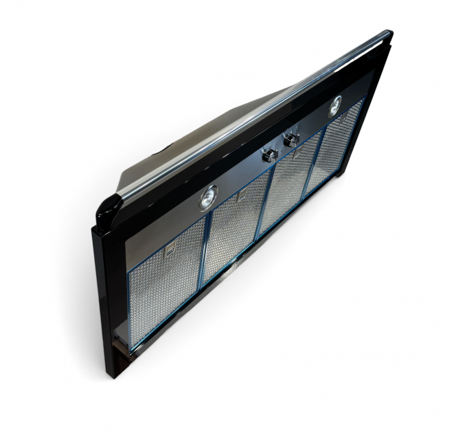 Витяжка під забудову Smeg KT 110 BLE