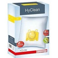 Мішок-пилозбірник K/K HyClean 3D