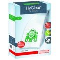 Мішок-пилозбірник U HyClean 3D