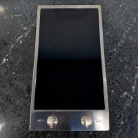 Варильна поверхня CS 1112