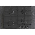 Варильна поверхня газова Gorenje G641ЕВ