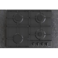 Варильна поверхня газова Gorenje G641ЕВ