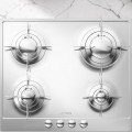 Варильна поверхня газова SMEG P64ES