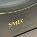 Варильний центр Smeg CO68CMA8