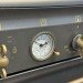 Варильний центр Smeg CO68CMA8