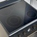 Варильний центр Smeg CO68CMA8