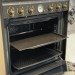 Варильний центр Smeg CO68CMA8