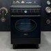 Варильний центр Smeg CO68CMA8