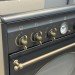 Варильний центр Smeg CO68CMA8