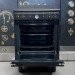 Варильний центр Smeg CO68CMA8