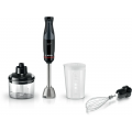 Блендер погружний  Bosch MSM4B621