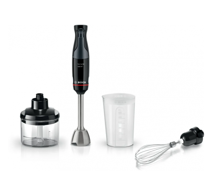 Блендер погружний  Bosch MSM4B621