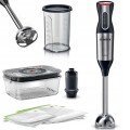 Блендер погружний Bosch MS6CM61V2