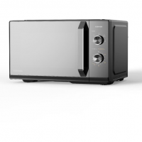 Мікрохвильова піч Toshiba MW3 MM20PF Мікрохвильова піч Toshiba MW3 MM20PF